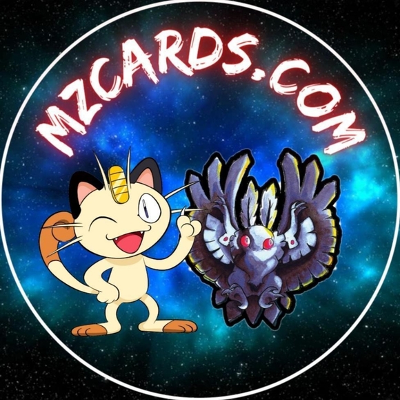 Meet your Posher, Philip - Picture 1 of 1